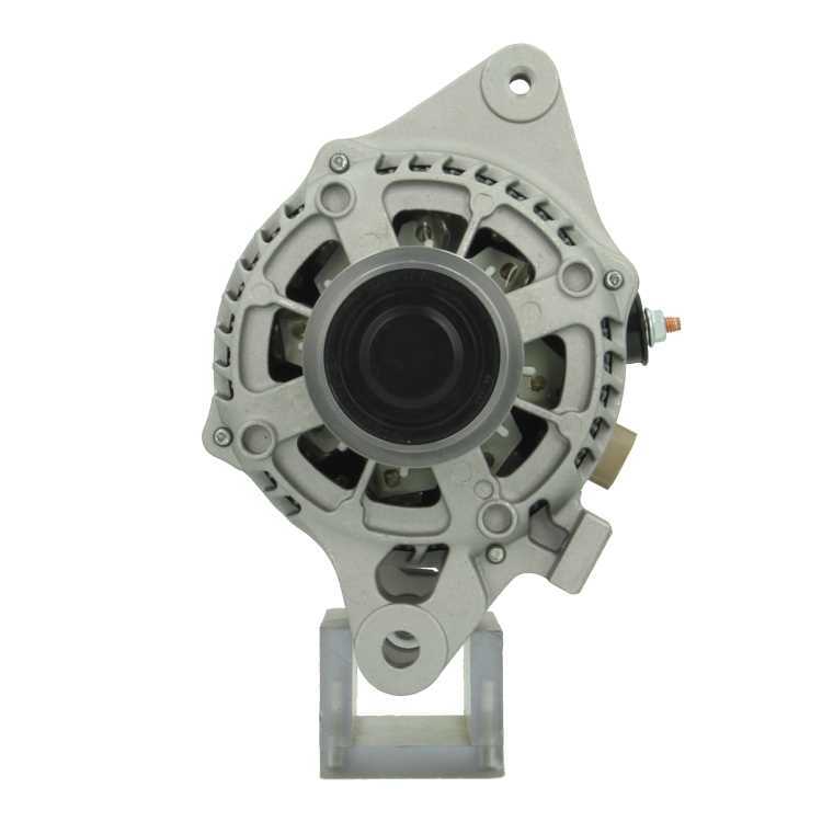Bv Psh Alternator/Dynamo 195.998.100.050