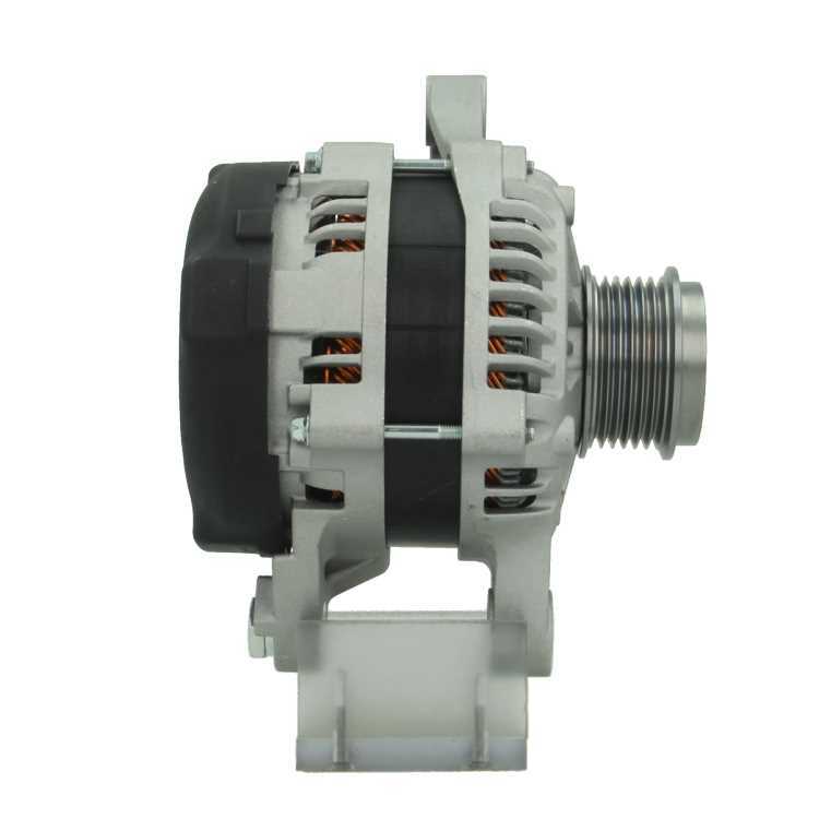 Bv Psh Alternator/Dynamo 195.998.100.050