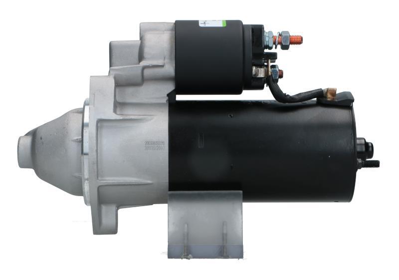 Bv Psh Starter 200.508.092.010