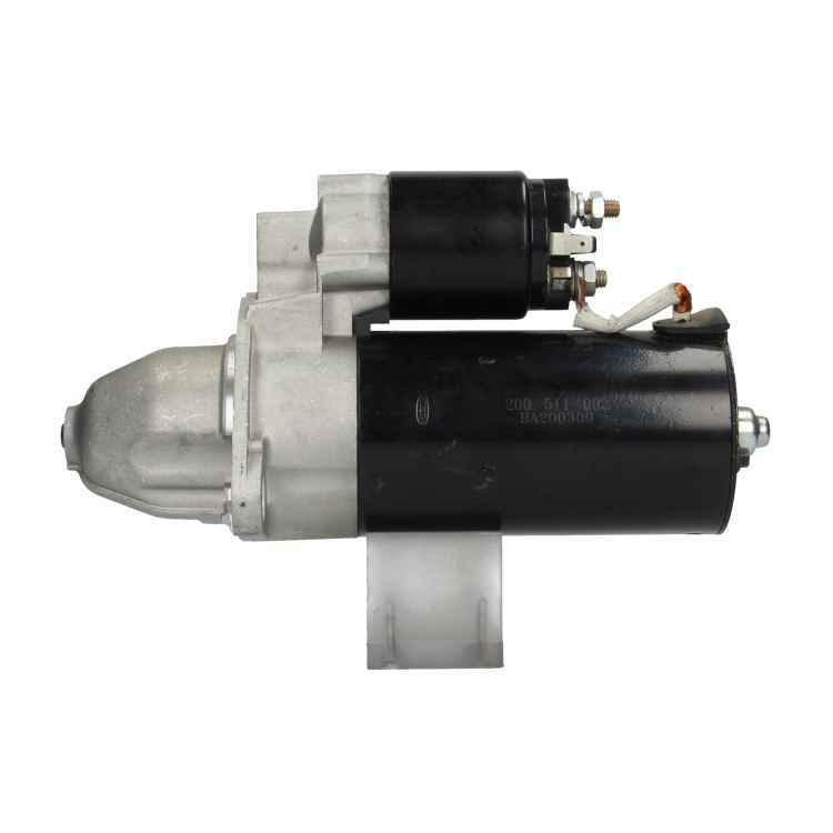 Bv Psh Starter 200.511.092.010
