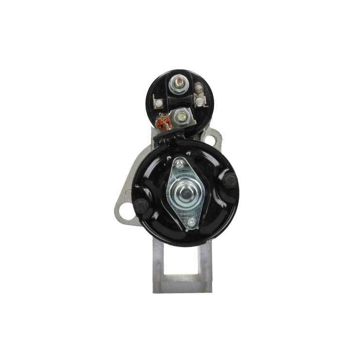 Bv Psh Starter 200.511.092.010