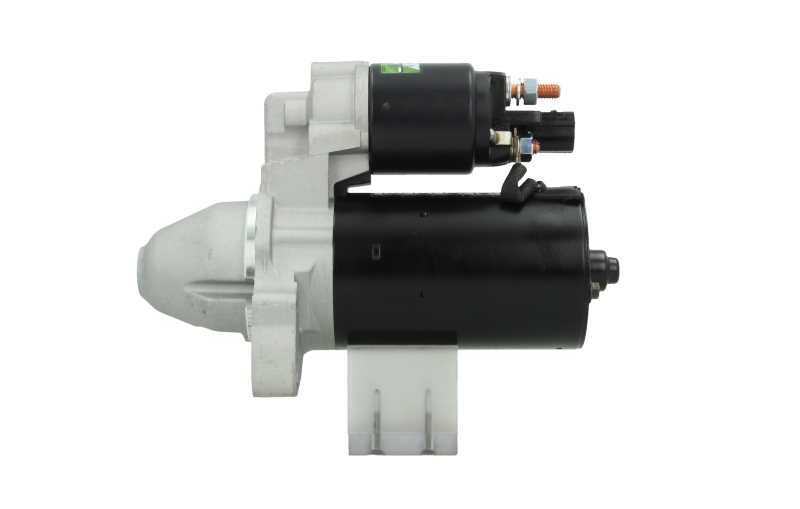 Bv Psh Starter 200.518.093.010