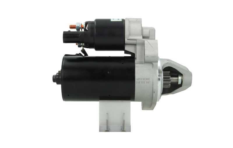 Bv Psh Starter 200.518.093.010