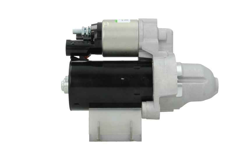 Bv Psh Starter 200.519.102.010