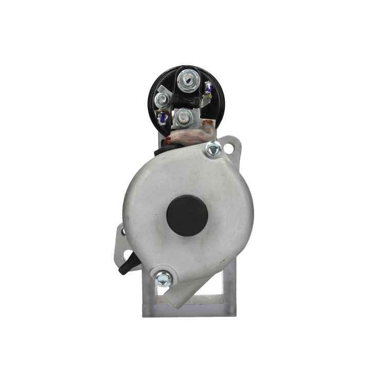 Bv Psh Starter 200.524.092.010