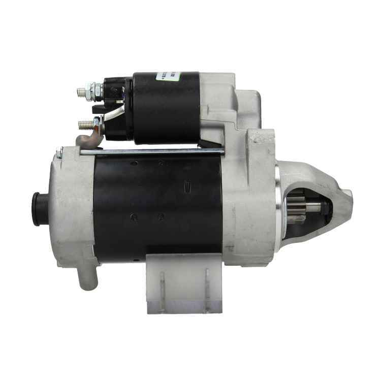 Bv Psh Starter 200.524.092.010