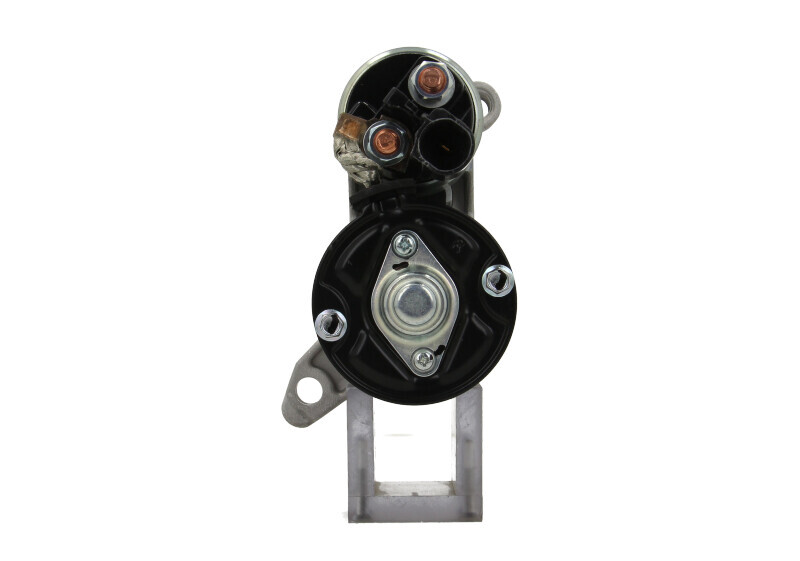 Bv Psh Starter 200.530.102.011