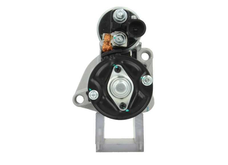 Bv Psh Starter 200.532.092.010