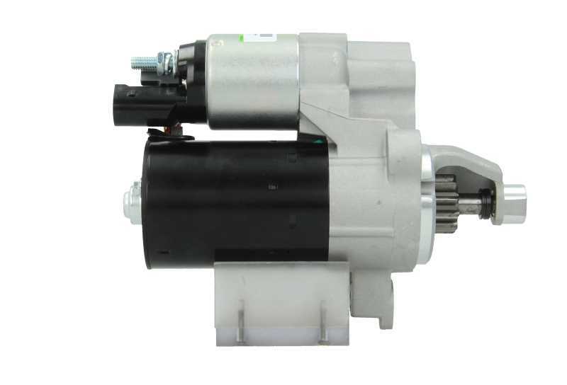 Bv Psh Starter 200.534.102.010