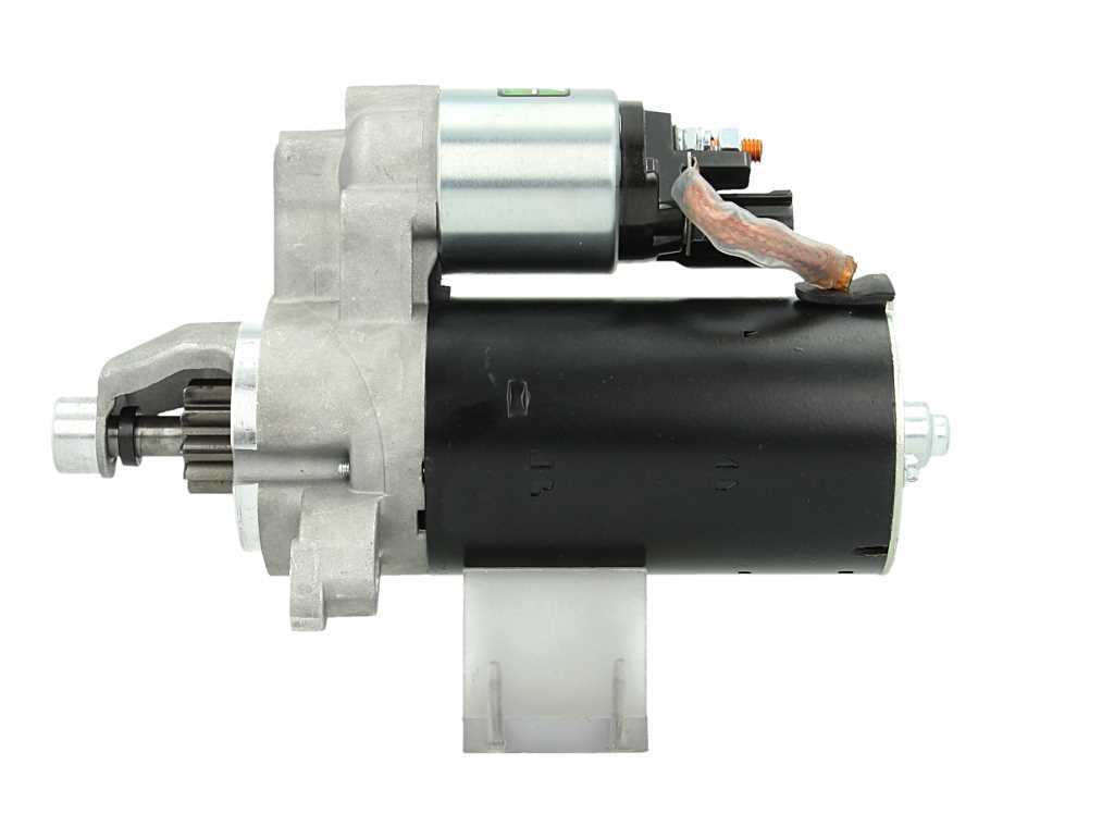 Bv Psh Starter 200.535.102.010