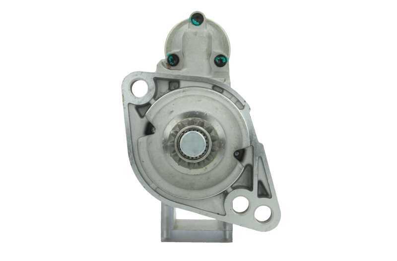 Bv Psh Starter 200.541.133.010