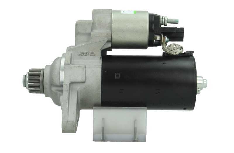 Bv Psh Starter 200.541.133.010