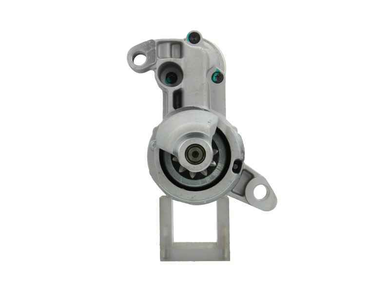 Bv Psh Starter 200.542.102.010