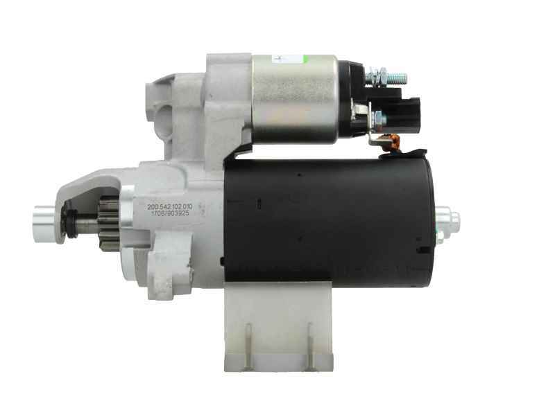 Bv Psh Starter 200.542.102.010