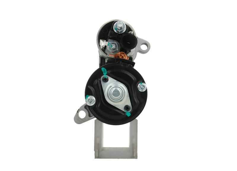 Bv Psh Starter 200.542.102.010