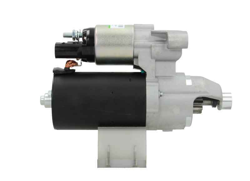 Bv Psh Starter 200.542.102.010