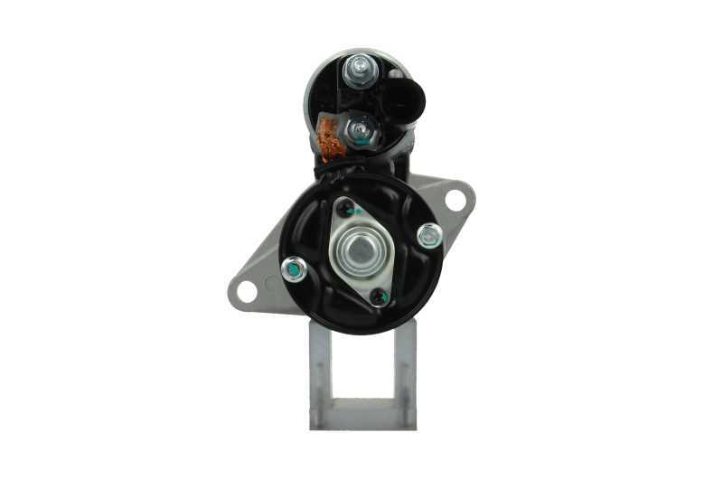 Bv Psh Starter 200.544.112.010