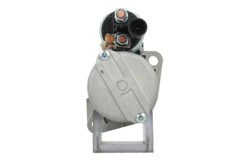 Bv Psh Starter 200.546.132.010