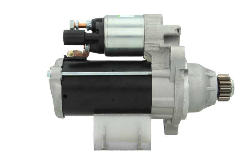 Bv Psh Starter 200.547.133.010