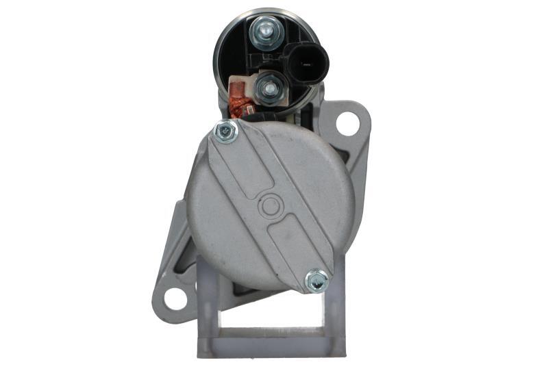 Bv Psh Starter 200.550.133.010