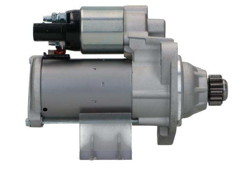Bv Psh Starter 200.550.133.010