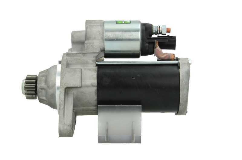 Bv Psh Starter 200.552.133.010
