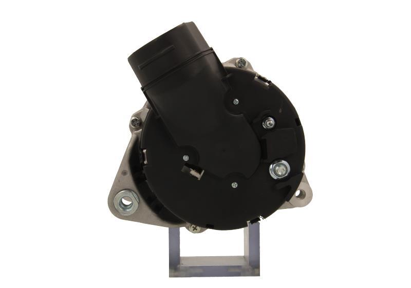 Bv Psh Alternator/Dynamo 205.516.150.010