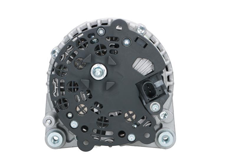 Bv Psh Dynamo / Alternator 205.517.180.010