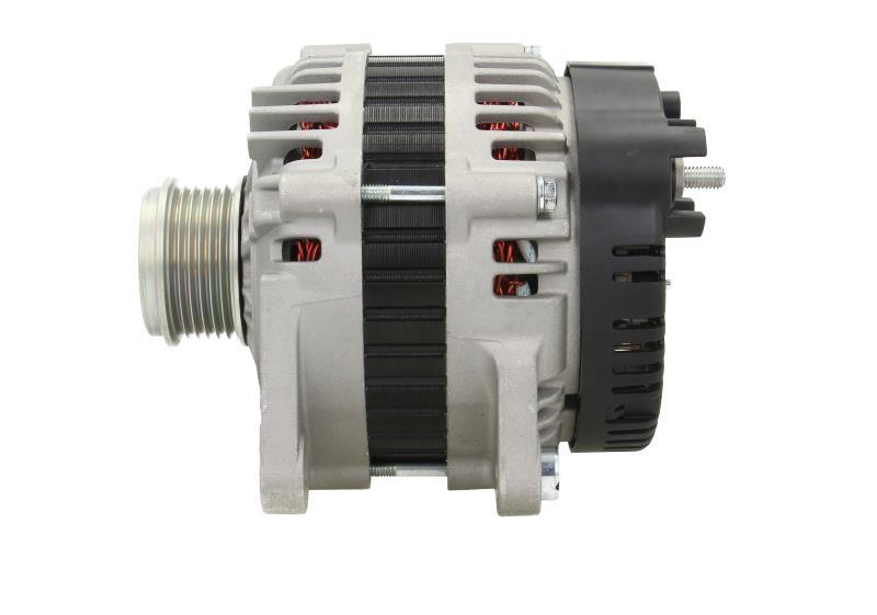 Bv Psh Dynamo / Alternator 205.558.180.080