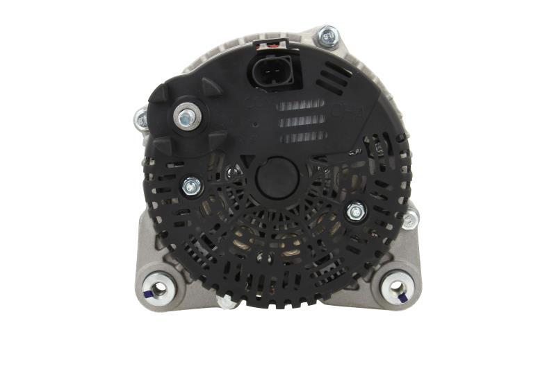 Bv Psh Dynamo / Alternator 205.558.180.080