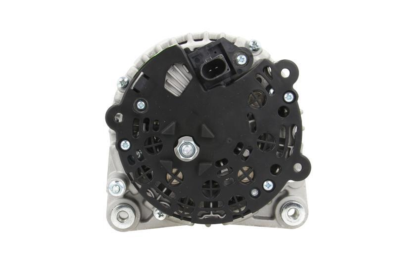 Bv Psh Alternator/Dynamo 205.578.180.010