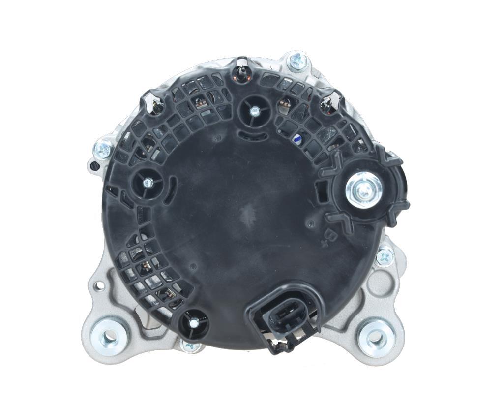Bv Psh Dynamo / Alternator 205.594.150.000