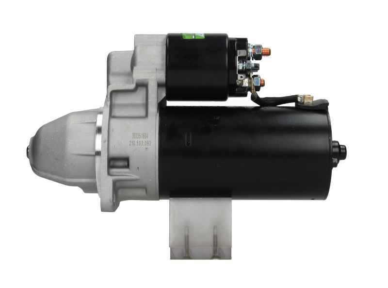 Bv Psh Starter 210.503.092.010