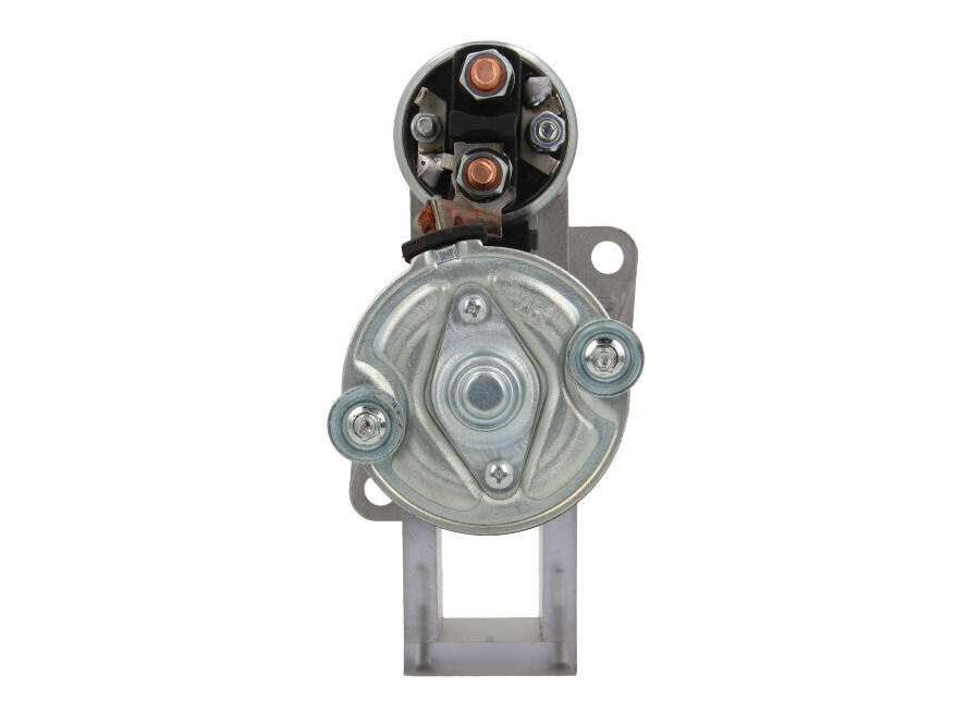 Bv Psh Starter 210.505.092.010