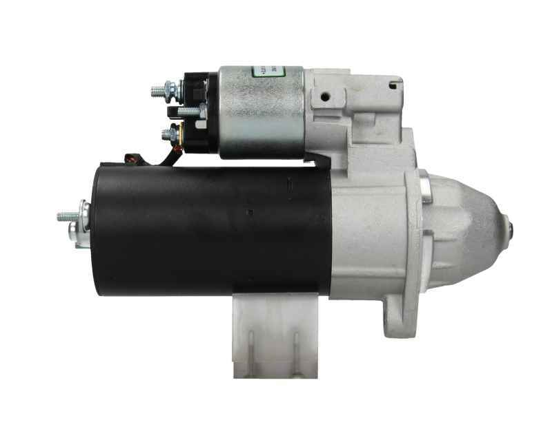 Bv Psh Starter 210.506.092.010
