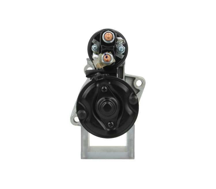 Bv Psh Starter 210.507.093.010