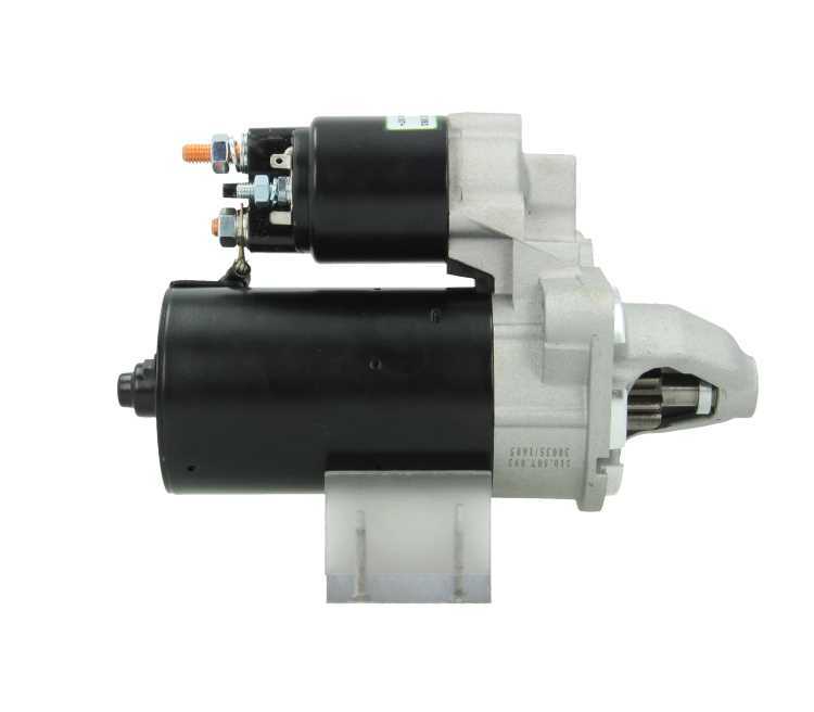 Bv Psh Starter 210.507.093.010