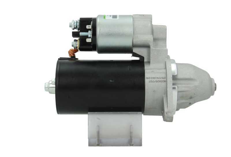 Bv Psh Starter 210.514.092.010