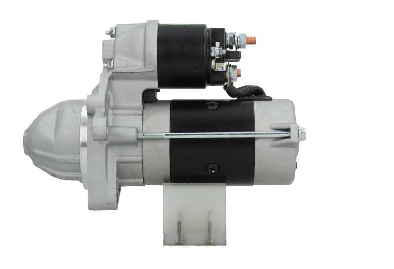 Bv Psh Starter 210.520.112.050