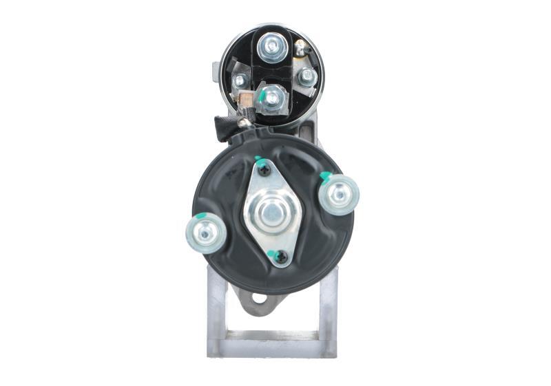 Bv Psh Starter 210.529.092.010