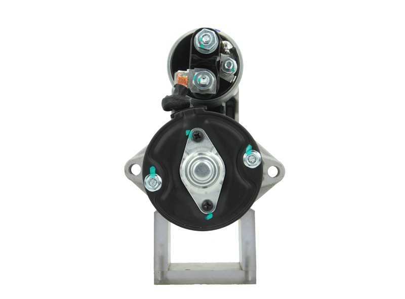 Bv Psh Starter 210.532.093.010