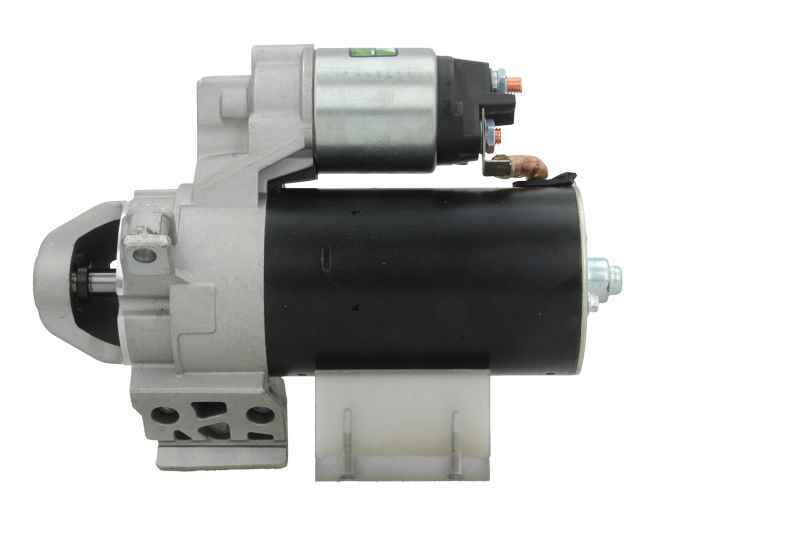 Bv Psh Starter 210.538.113.010