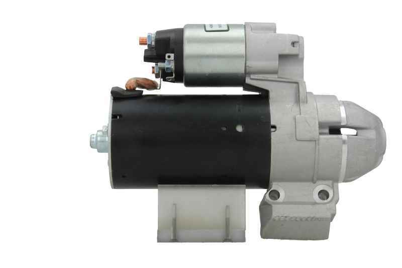 Bv Psh Starter 210.538.113.010