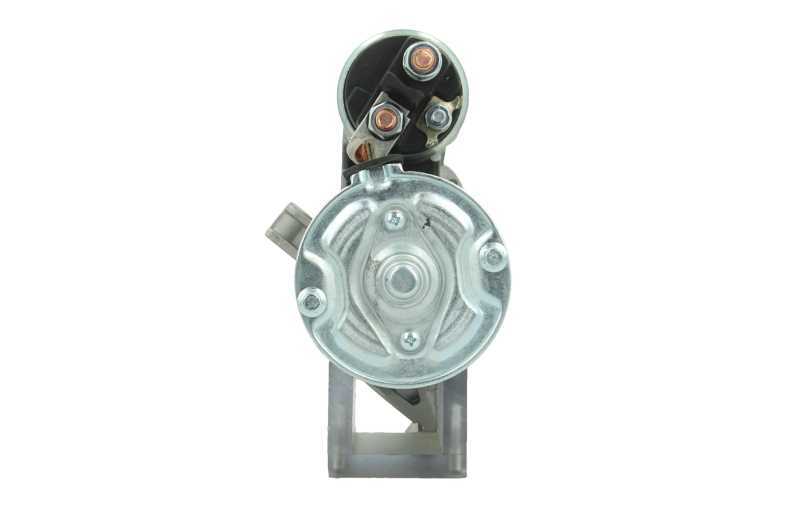 Bv Psh Starter 210.539.113.010