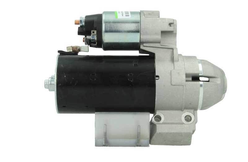 Bv Psh Starter 210.539.113.010