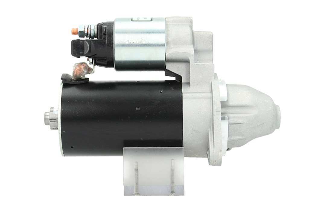 Bv Psh Starter 210.548.092.010