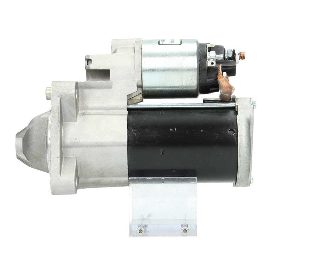Bv Psh Starter 210.550.133.010