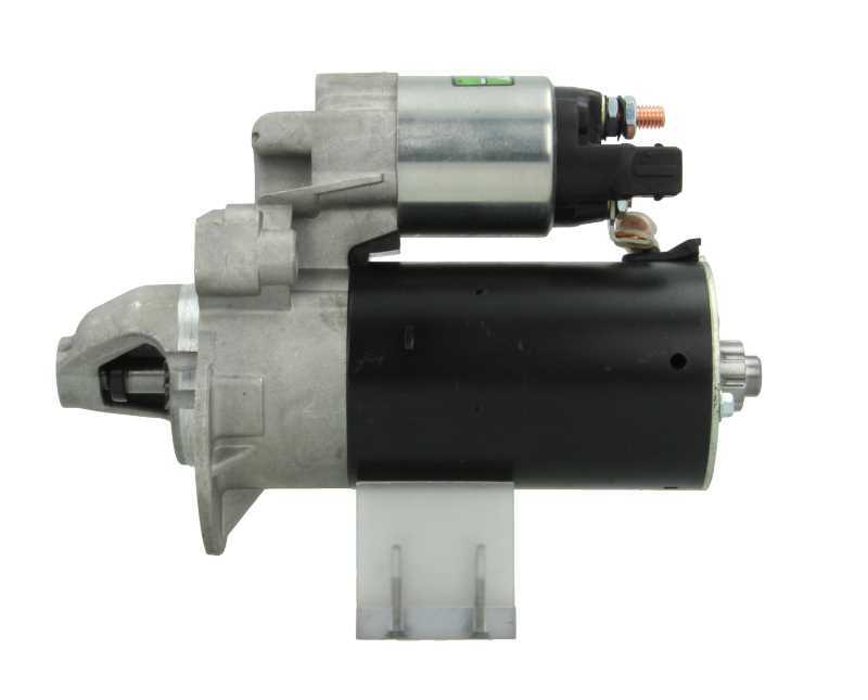 Bv Psh Starter 210.551.113.010