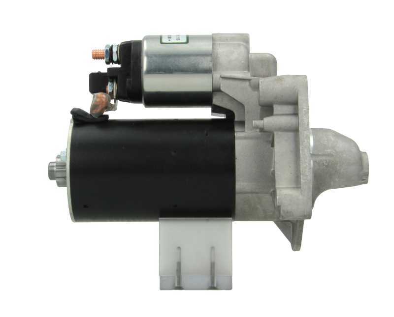 Bv Psh Starter 210.551.113.010