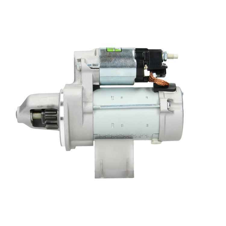 Bv Psh Starter 210.553.132.050